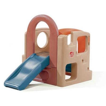 little tikes kangaroo climber