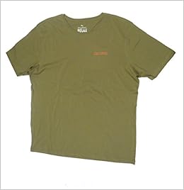 tommy bahama t shirts amazon