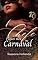 Livro Peguei meu Chefe no Carnaval