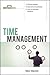 Time Management