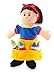 Snow White & Seven Dwarfs Pupp