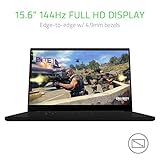 Razer Blade 15