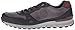 ECCO Men's CS14 Casual Oxford