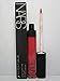 NARS Larger Than Life Lip Gloss, Paris Follies, 0.19 Ounce
