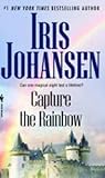 Capture the Rainbow (Sedikhan Book 4)