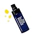 Naturopathica Carrot Seed Soothing Facial Oil, Rejuvenating Face Oil to Help Prevent Redness & Protect Skin, Hydrating Antioxidant Oil for Face, 1.18 fl oz