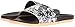 adidas Performance Women's Adilette CF+ GR W Athletic Sandal