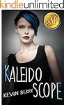 Kaleidoscope (Stim Book 2)