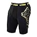 G-Form Pro-X Compression Shorts-Youth and Adult