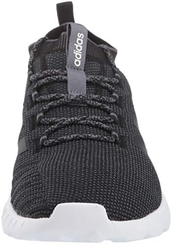 adidas men's questar rise running shoes