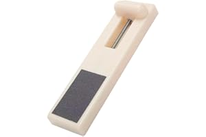 Songholee Toe Exerciser for Ballet Dancers, High-Rebound Dancer Toe Strengthening Tool,Foot, Portable, for Small Muscle Flexi