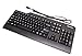 Lenovo Preferred Pro USB Keyboard English