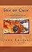Son of Cain by John Edgell