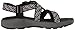 Skechers Sport Men's Outdoor Adjustable Fisherman Sandal