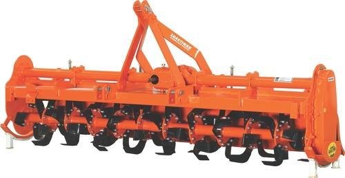 Rotavator Rotavator