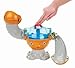 Fisher-Price Octonauts Gup Speeders Octopod Launcher