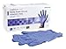 Mckesson Confiderm 3.5c Nitrile Exam Gloves (Formerly Tactile Touch) Large - 1/box of 200