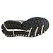 Brooks Men's Beast '16