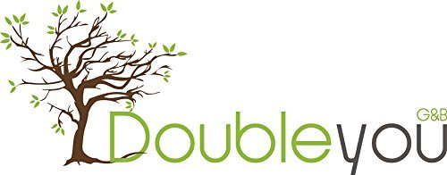 Sandkastenvlies Schutzvlies (Schwarz, 2 m x 2 m) – Bild 3