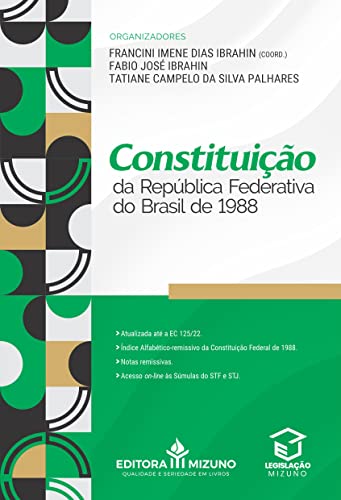 Logomarca do site Literatura Jurídica
