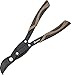 Gerber Myth Folding Lopper [31-002699]