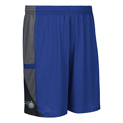 Mesh Shorts Mens 2x Basketball Shorts Pro Club Men's Heavyweight