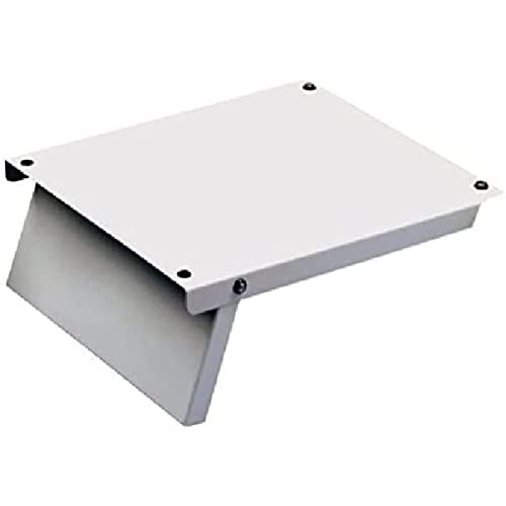 Neolab -1090 Table for 2 Film Welding Machine Seal Boy