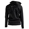 Level-Six-Womens-Sombrio-Neoprene-SUP-Jacket