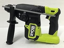 RYOBI P223 ONE+ HP 18V Brushless Cordless 1