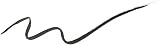 Artdeco High Precision Liquid Liner 01 Black 0.55ml Long-Lasting Waterproof view 9