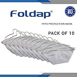 50 Pcs Disposable Face Masks,Disposable Surgical Mask Dust Breathable Earloop Antiviral Face Mask, Comfortable Medical Sanitary Surgical Mask Thick 3-Layer Masks (blue)