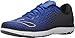 Brooks Men's PureFlow 5 Electric Brooks Blue/Castlerock/Black Sneaker 10.5 D (M)