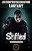Stifled (Summoned Book 2)