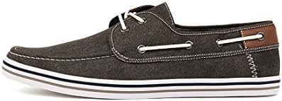 wild rhino boat shoes