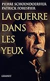 La guerre dans les yeux by