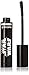 CoverGirl Star Wars Light Side Limited Edition The Super Sizer Waterproof Mascara - 825 Very Black
