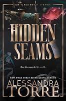 eBook edition cover