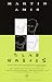 Dead Babies (Vintage International)