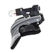 Zamp NT004003 Z-Tech Series 4-A Head and Neck Restraint, 1 Pack