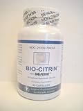 Bio-Citrin --Weight Loss Supplement with Hydroxycitrate [Garcina Cambogia] -- 90 Caps