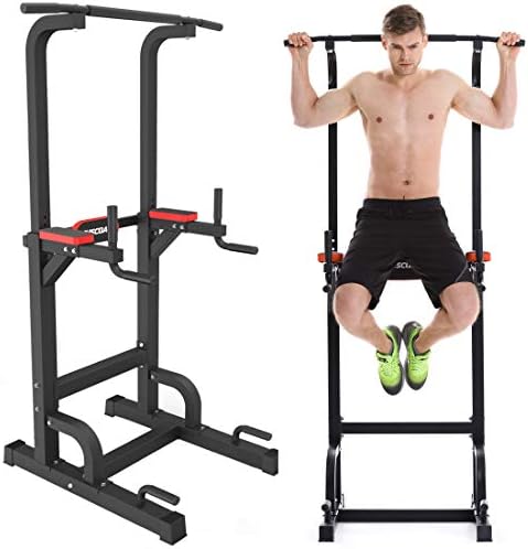 小競り合い 異邦人 領事館 チンニング スタンド ベランダ My Arlingtoncommunitychurch Org