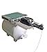 Extreme Max 3005.7240 Pontoon Accessory Mount for Grill / Anchor Winch
