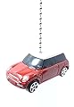 Maisto Die Cast 1:64 Ceiling FAN PULLS Beaded Chain pull