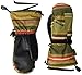Burton Gore-Tex Mittens Kids