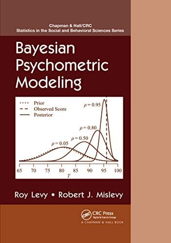 Adaptive Survey Design (Chapman & Hall/CRC Statistics in the