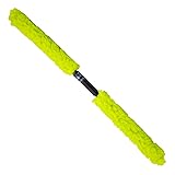 Valken Paintball Barrel Swab, Single Folding 68