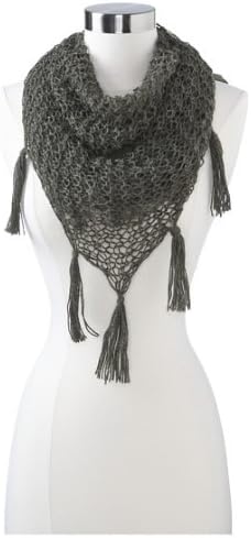 Gabriella Rocha Stella Scarf Moss