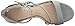 Jessica Simpson Women's Reesa Pump