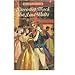 The Last Waltz (Signet Regency Romance)