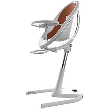 mima moon high chair price